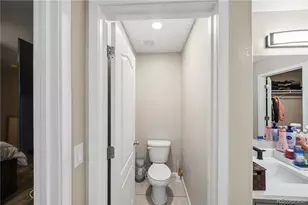 317 Whimsical Ave, Brighton, CO 80603 - Photo 20