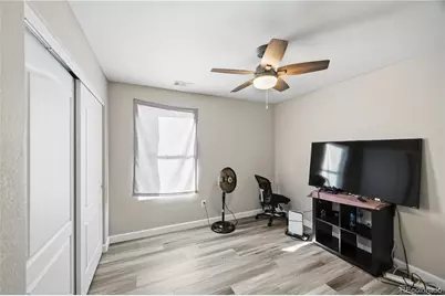 317 Whimsical Avenue, Brighton, CO 80603 - Photo 24