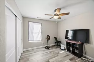 317 Whimsical Ave, Brighton, CO 80603 - Photo 24