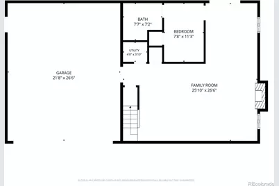 13482 W Ohio Drive, Lakewood, CO 80228 - Photo 34