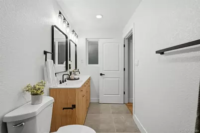 13482 W Ohio Drive, Lakewood, CO 80228 - Photo 20