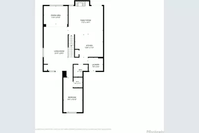 302 Sanders Circle, Erie, CO 80516 - Photo 32