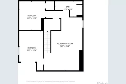 302 Sanders Circle, Erie, CO 80516 - Photo 34