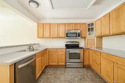 302 Sanders Circle, Erie, CO 80516 - Photo 12