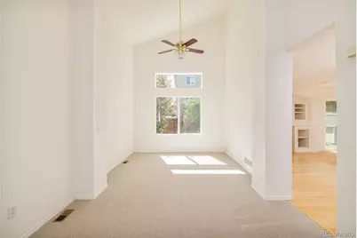 302 Sanders Circle, Erie, CO 80516 - Photo 6