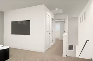 3990 N Rome St, Aurora, CO 80019 - Photo 10