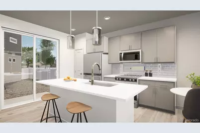 3990 N Rome Street, Aurora, CO 80019 - Photo 4