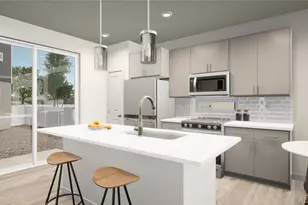 3990 N Rome St, Aurora, CO 80019 - Photo 4