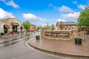 277 Cardinal St, Johnstown, CO 80534 - Photo 30