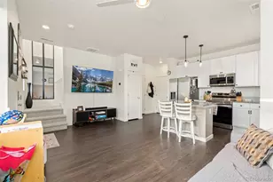 277 Cardinal St, Johnstown, CO 80534 - Photo 8