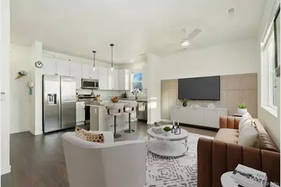 277 Cardinal Street, Johnstown, CO 80534 - Photo 1