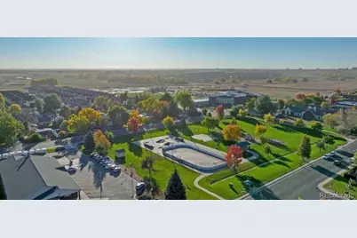 277 Cardinal Street, Johnstown, CO 80534 - Photo 30