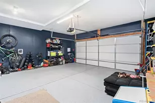 277 Cardinal St, Johnstown, CO 80534 - Photo 26