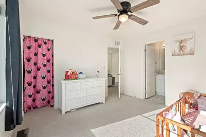 277 Cardinal Street, Johnstown, CO 80534 - Photo 24