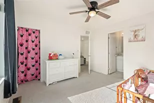 277 Cardinal St, Johnstown, CO 80534 - Photo 24