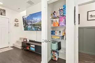 277 Cardinal St, Johnstown, CO 80534 - Photo 16