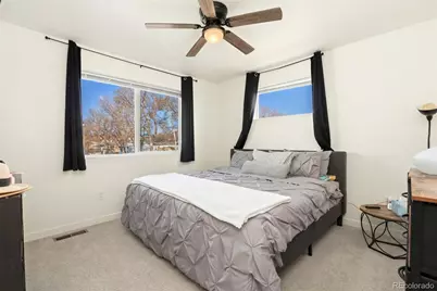 277 Cardinal Street, Johnstown, CO 80534 - Photo 20