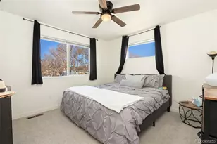 277 Cardinal St, Johnstown, CO 80534 - Photo 20