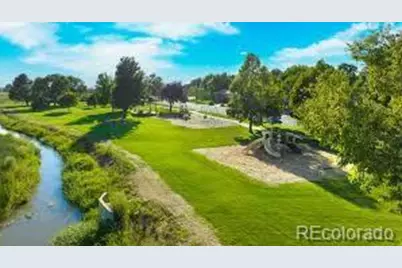 277 Cardinal Street, Johnstown, CO 80534 - Photo 32