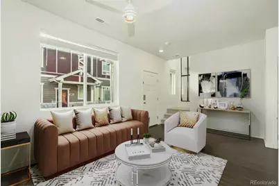 277 Cardinal Street, Johnstown, CO 80534 - Photo 2