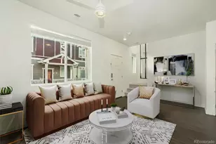 277 Cardinal St, Johnstown, CO 80534 - Photo 2