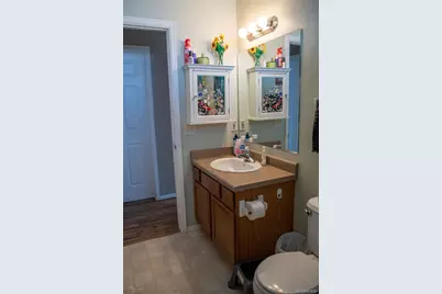 1250 Deserado Drive, Rangely, CO 81648 - Photo 28