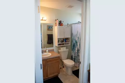 1250 Deserado Drive, Rangely, CO 81648 - Photo 18