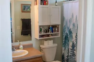 1250 Deserado Dr, Rangely, CO 81648 - Photo 18