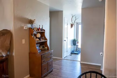 1250 Deserado Drive, Rangely, CO 81648 - Photo 14