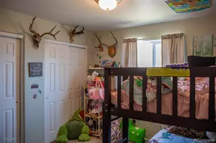 1250 Deserado Dr, Rangely, CO 81648 - Photo 22