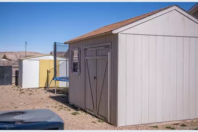 1250 Deserado Drive, Rangely, CO 81648 - Photo 36