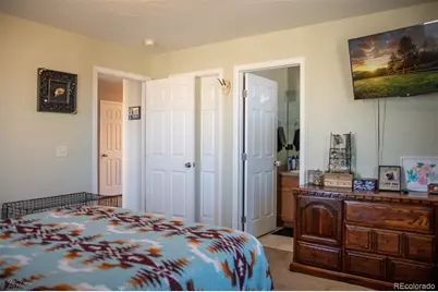 1250 Deserado Drive, Rangely, CO 81648 - Photo 16