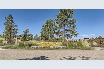 10849 Tundra Top Drive, Parker, CO 80134 - Photo 14