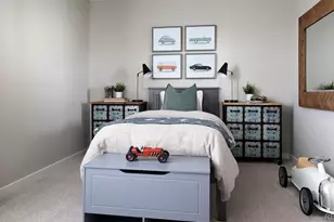 10849 Tundra Top Dr, Parker, CO 80134 - Photo 4