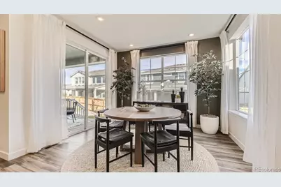 10849 Tundra Top Drive, Parker, CO 80134 - Photo 8