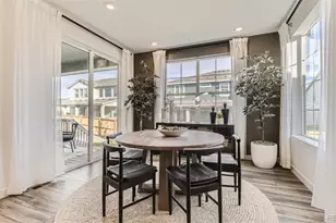 10849 Tundra Top Dr, Parker, CO 80134 - Photo 8