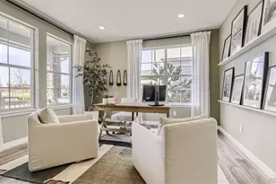 10849 Tundra Top Dr, Parker, CO 80134 - Photo 12