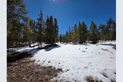 378 Ponderosa Drive, Twin Lakes, CO 81251 - Photo 14