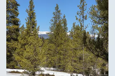 378 Ponderosa Drive, Twin Lakes, CO 81251 - Photo 20