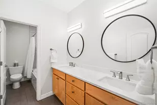 220 S Milwaukee St, Denver, CO 80209 - Photo 24