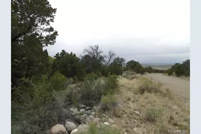 918 Pine Cone Way, Crestone, CO 81131 - Photo 6