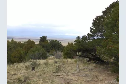 918 Pine Cone Way, Crestone, CO 81131 - Photo 16