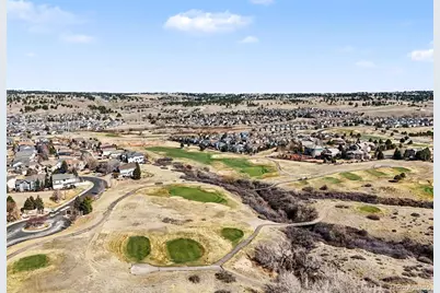 11708 Mill Valley Street, Parker, CO 80138 - Photo 34