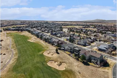 11708 Mill Valley Street, Parker, CO 80138 - Photo 38