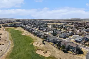 11708 Mill Valley St, Parker, CO 80138 - Photo 38