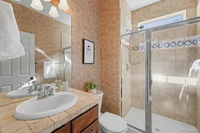 11708 Mill Valley Street, Parker, CO 80138 - Photo 8