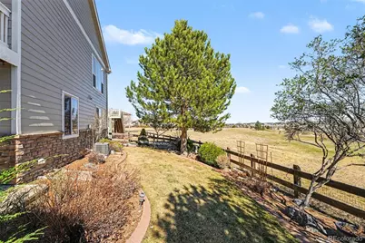 11708 Mill Valley Street, Parker, CO 80138 - Photo 32
