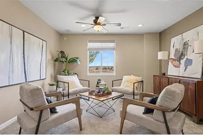 11708 Mill Valley Street, Parker, CO 80138 - Photo 26