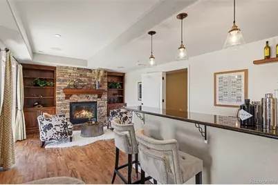 11708 Mill Valley Street, Parker, CO 80138 - Photo 28