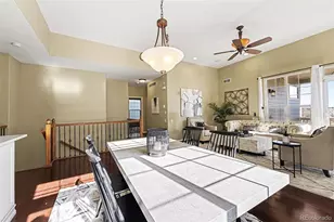 11708 Mill Valley St, Parker, CO 80138 - Photo 14